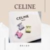 圖片 CELINE超萌小髮夾（一組三入不拆售）