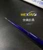 圖片 三郎釣具 HEXING 合興 瀲溪-溪流竿