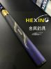 圖片 三郎釣具 HEXING 合興 瀲溪-溪流竿