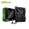 圖片 ASRock B550 Taichi Razer Edition 主機板