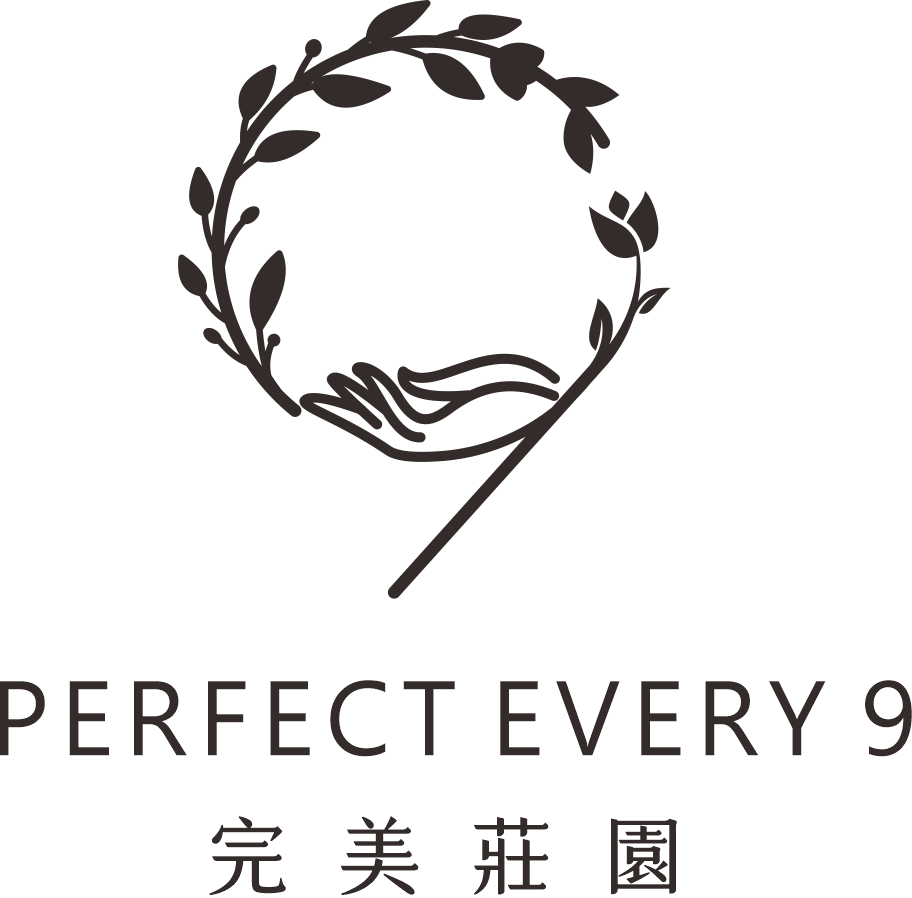 PERFECTEVERYNINE完美莊園