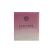 圖片 VERSACE 凡賽斯 相戀水晶女性淡香水 90ml