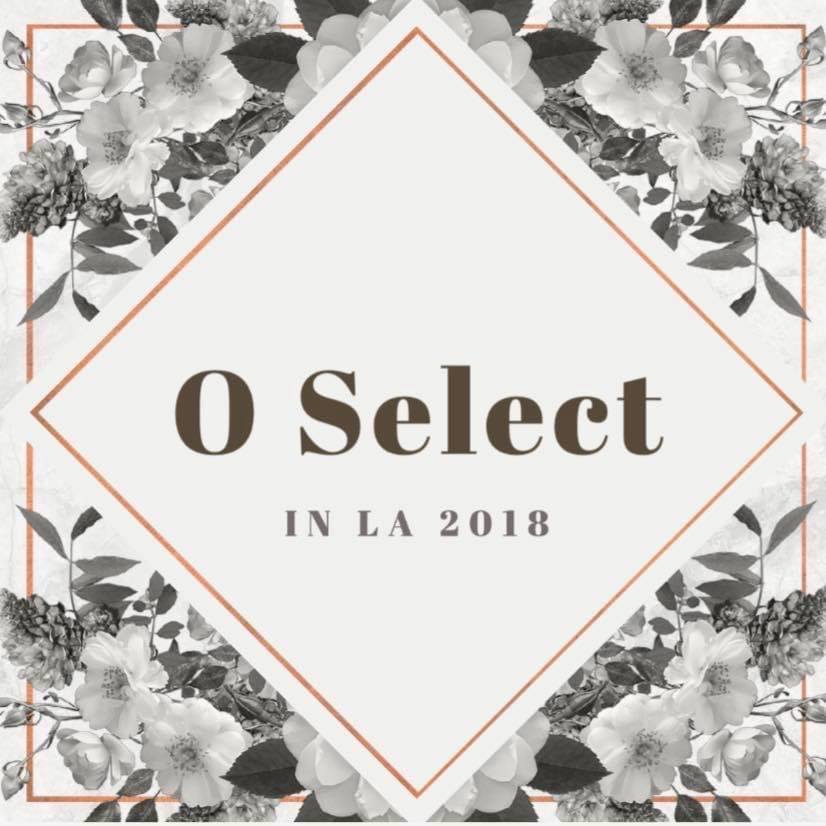 O.select.usa