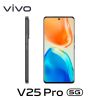 圖片 VIVO-V25 PRO (12G256G)