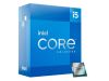 圖片 Intel Core i5-13500 中央處理器 盒裝