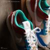 圖片 NICEDAY 代購 Nike Dunk Low 兔年限定 拼接 藍紅 FD4203 111