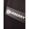 圖片 BURBERRY 側身格紋短袖