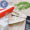 圖片 帝安諾-實體店面 NIKE DUNK LOW 奶茶金 卡其 金色 金勾 玫瑰金 奶白 DX5930-001