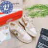 圖片 帝安諾-實體店面 NIKE DUNK LOW 奶茶金 卡其 金色 金勾 玫瑰金 奶白 DX5930-001