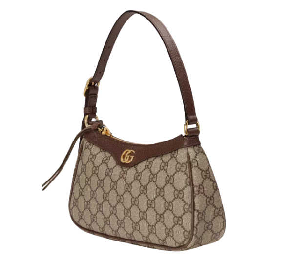 圖片 Gucci Ophidia small handbag