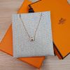 圖片 Hermes mini pop h