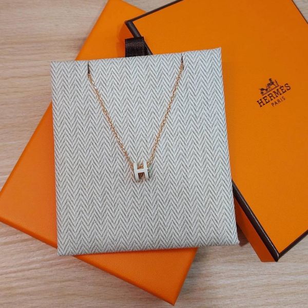 圖片 Hermes mini pop h