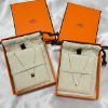 圖片 Hermes mini pop h