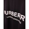 圖片 BURBERRY LONDON 大LOGO短T