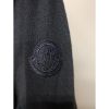 圖片 MONCLER 1952草寫短T