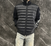 圖片 MONCLER 針織夾克