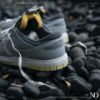 圖片 NICEDAY 現貨 Nike Dunk  Jumbo 反轉 薄荷灰 解構 拼接 男鞋 DV0821-100