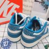 圖片 帝安諾-實體店面 Nike Dunk Low Industrial Blue 單寧 湖水藍 牛仔藍 DV0834-101