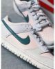 圖片 帝安諾-實體店面NIKE DUNK LOW GS MINERAL TEAL 馬卡龍 藍綠 淺藍 淡粉FD1232-002