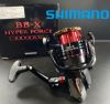 圖片 三郎釣具 SHIMANO 22 BB-X HYPER FORCE  海波 大海波  捲線器 