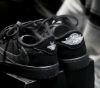 圖片 iSNEAKERS 現貨 Travis Scott x Air Jordan 1 OG “Black/Phantom” 黑武士 DM7866-001