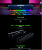 圖片  雷蛇 RAZER LEVIATHAN V2 X 利維坦巨獸 V2 X 電競喇叭