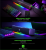 圖片  雷蛇 RAZER LEVIATHAN V2 X 利維坦巨獸 V2 X 電競喇叭