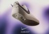圖片 iSNEAKERS 現貨 AMBUSH x Nike Air Force 1 "Black / Phantom" " 黑 DV3464-001米白色 DV3464-002
