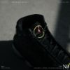 圖片 NICEDAY 代購 Nike Air Jordan 13 Playoffs 熊貓 414571-062