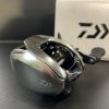 圖片 三郎釣具 DAIWA  ZILLION SV TW  系列  雙軸 小烏龜 1000P 捲線器 