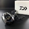 圖片 三郎釣具 DAIWA  ZILLION SV TW  系列  雙軸 小烏龜 1000P 捲線器 