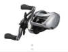 圖片 三郎釣具 DAIWA  ZILLION SV TW  系列  雙軸 小烏龜 1000P 捲線器 