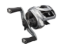 圖片 三郎釣具 DAIWA  ZILLION SV TW  系列  雙軸 小烏龜 1000P 捲線器 