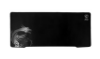 圖片 微星 MSI AGILITY GD70 長型布質鼠墊