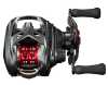 圖片 三郎釣具 DAIWA ALPHAS AIR TW  小烏龜 捲線器 路亞 微拋捲線器