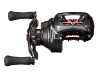 圖片 三郎釣具 DAIWA ALPHAS AIR TW  小烏龜 捲線器 路亞 微拋捲線器