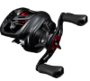 圖片 三郎釣具 DAIWA ALPHAS AIR TW  小烏龜 捲線器 路亞 微拋捲線器