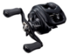 圖片 三郎釣具-DAIWA TATULA TW 80XH / 80XHL 小烏龜 水滴輪 雙軸捲線器 兩軸捲線