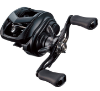 圖片 三郎釣具-DAIWA TATULA TW 80XH / 80XHL 小烏龜 水滴輪 雙軸捲線器 兩軸捲線