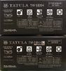 圖片 三郎釣具-DAIWA TATULA TW 80XH / 80XHL 小烏龜 水滴輪 雙軸捲線器 兩軸捲線