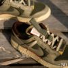 圖片 NICEDAY 部分現貨/代購 Nike Dunk Jumbo 眼鏡蛇 男鞋 DV0821-200