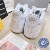 圖片 帝安諾-實體店面 Nike Air Force 1 Low GS 珍珠白 冰晶藍 全白 AF1 CT3839-106