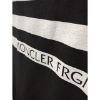 圖片 MONCLER 藤原浩聯名條紋短T