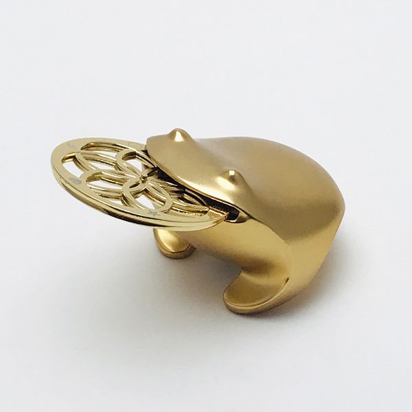 圖片 招財揪吉 錢滾錢-千財《WUZ屋子》Z-197-0035