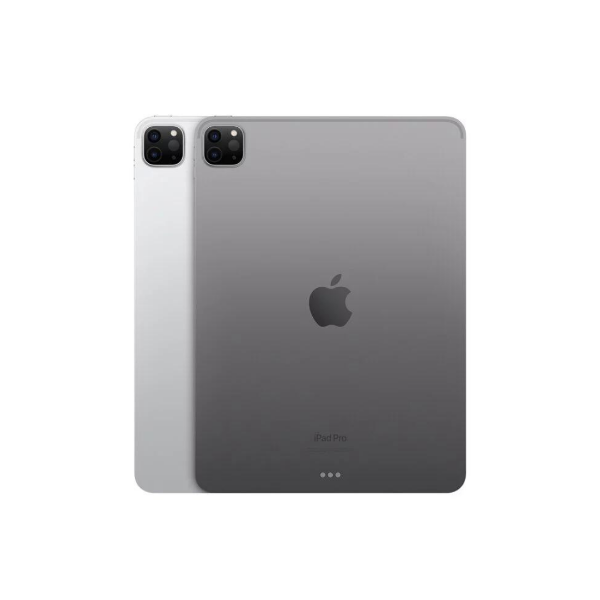 圖片 iPad Pro 11吋 4th M2 256G