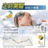 圖片 HW-GL63H禾聯R32變頻一級GL系列窗型冷暖型冷氣
