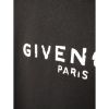 圖片 GIVENCHY 斑駁經典LOGO 大學T