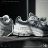 圖片 NICEDAY 代購 NEW BALANCE 2002R 元祖灰 ML2002R0