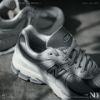 圖片 NICEDAY 代購 NEW BALANCE 2002R 元祖灰 ML2002R0