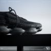圖片 NICEDAY 現貨 Nike Air Max Scorpion Triple Black 黑魂 DJ4701-003
